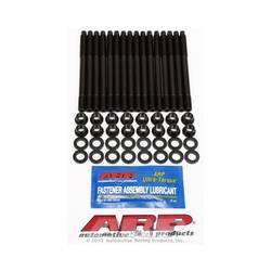 Main Stud Kit