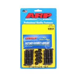 Rod Bolt Kit