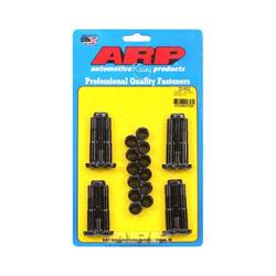 Rod Bolt Kit