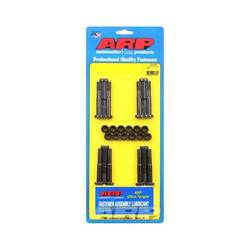 Rod Bolt Kit