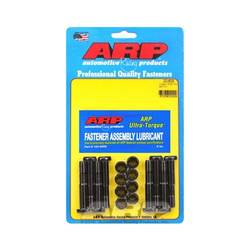 Rod Bolt Kit