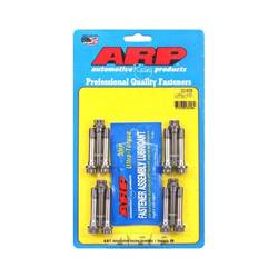Rod Bolt Kit