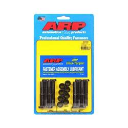 Rod Bolt Kit