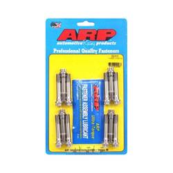 Rod Bolt Kit