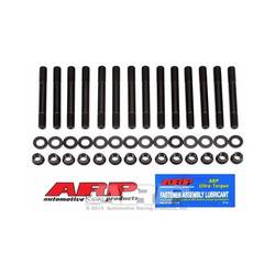 Head Stud Kit