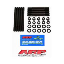 Head Stud Kit