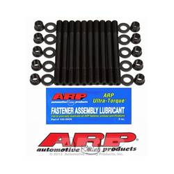 Head Stud Kit
