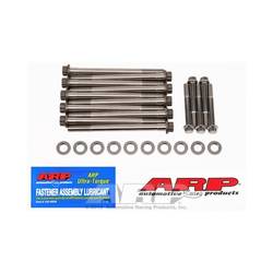 Main Bolt Kit