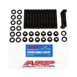 Main Stud Kit