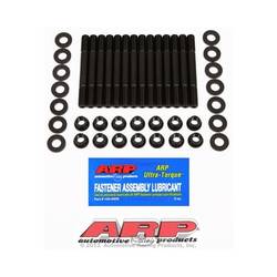Main Stud Kit