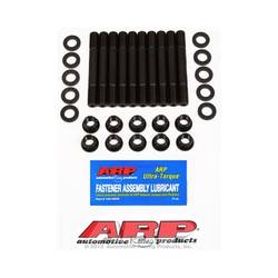 Main Stud Kit