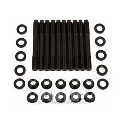 Main Stud Kit