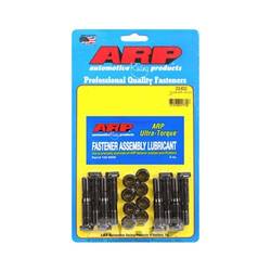 Rod Bolt Kit
