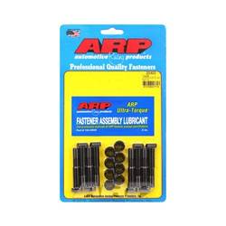 Rod Bolt Kit