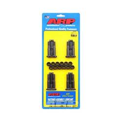 Rod Bolt Kit