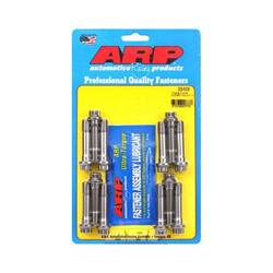 Rod Bolt Kit