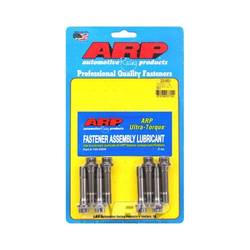 Rod Bolt Kit
