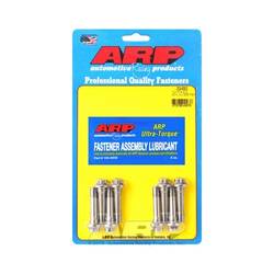 Rod Bolt Kit