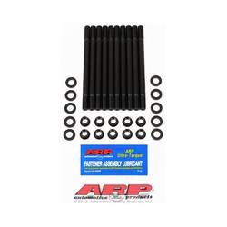 Head Stud Kit