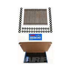 Head Stud Kit