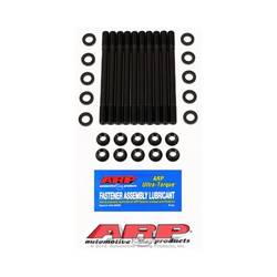 Head Stud Kit