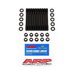 Head Stud Kit