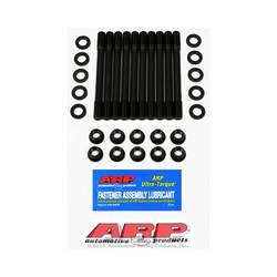 Head Stud Kit