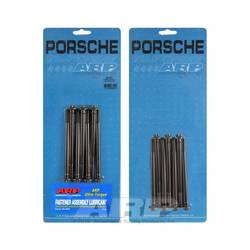 Main Bolt Kit