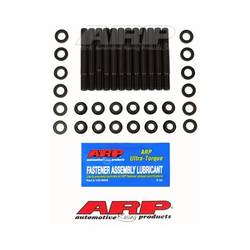 Main Stud Kit