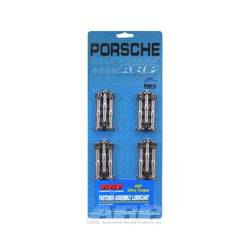 Rod Bolt Kit