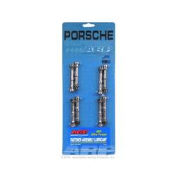 Rod Bolt Kit