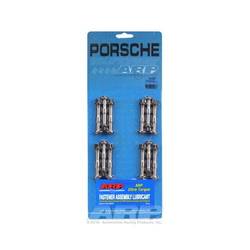 Rod Bolt Kit