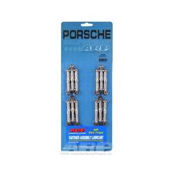 Rod Bolt Kit