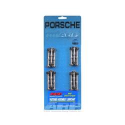 Rod Bolt Kit