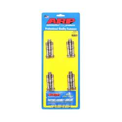 Rod Bolt Kit