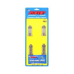 Rod Bolt Kit