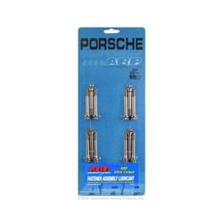 Rod Bolt Kit