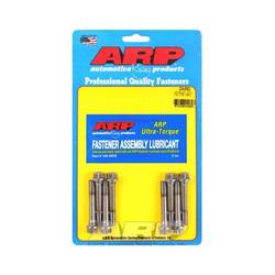 Rod Bolt Kit