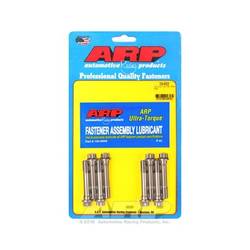 Rod Bolt Kit