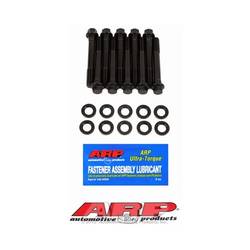 Main Bolt Kit