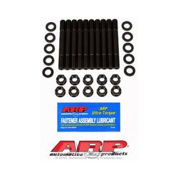 Main Stud Kit