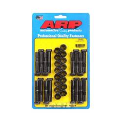 Rod Bolt Kit