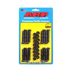Rod Bolt Kit