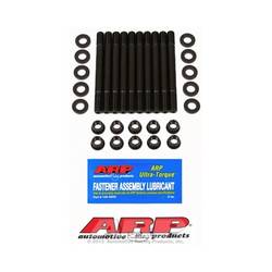 Head Stud Kit