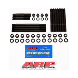 Head Stud Kit