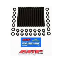 Head Stud Kit