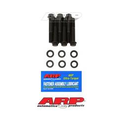 Main Bolt Kit