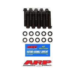 Main Bolt Kit