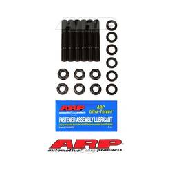 Main Stud Kit