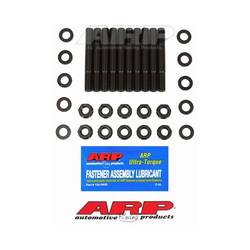 Main Stud Kit